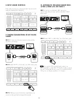 Preview for 22 page of Better Music Builder M-7 Pro Owner'S Manual