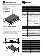 Preview for 27 page of Better Music Builder M-7 Pro Owner'S Manual