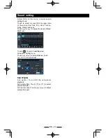 Preview for 24 page of Better BT5000 Operating Instruction