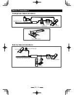 Preview for 26 page of Better BT5000 Operating Instruction