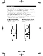 Preview for 36 page of Better BT5000 Operating Instruction