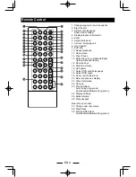 Preview for 5 page of Better BT5100 Operating Instruction