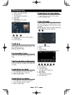 Preview for 13 page of Better BT5100 Operating Instruction