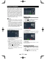 Preview for 15 page of Better BT5100 Operating Instruction