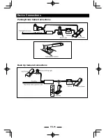 Preview for 26 page of Better BT5100 Operating Instruction