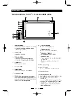 Preview for 34 page of Better BT5100 Operating Instruction