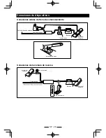 Preview for 56 page of Better BT5100 Operating Instruction