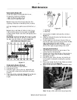 Preview for 17 page of Better Quick Dually Operator'S Manual