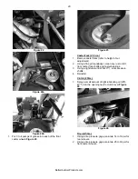 Preview for 20 page of Better Quick Dually Operator'S Manual