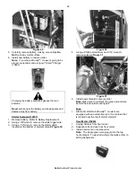 Preview for 24 page of Better Quick Dually Operator'S Manual