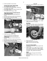 Preview for 29 page of Better Quick Dually Operator'S Manual