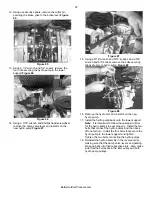 Preview for 32 page of Better Quick Dually Operator'S Manual