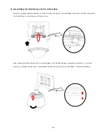 Preview for 30 page of bettini SD-373C User Manual