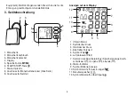 Preview for 6 page of Beurer 8194047/02 Instructions For Use Manual