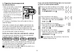 Preview for 23 page of Beurer 8194047/02 Instructions For Use Manual