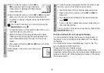 Preview for 29 page of Beurer 8194047/02 Instructions For Use Manual