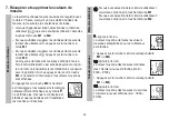 Preview for 43 page of Beurer 8194047/02 Instructions For Use Manual