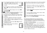 Preview for 44 page of Beurer 8194047/02 Instructions For Use Manual