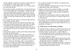 Preview for 51 page of Beurer 8194047/02 Instructions For Use Manual