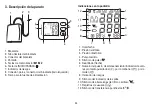 Preview for 53 page of Beurer 8194047/02 Instructions For Use Manual