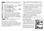 Preview for 55 page of Beurer 8194047/02 Instructions For Use Manual