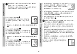 Preview for 60 page of Beurer 8194047/02 Instructions For Use Manual