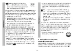 Preview for 73 page of Beurer 8194047/02 Instructions For Use Manual