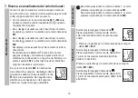 Preview for 75 page of Beurer 8194047/02 Instructions For Use Manual