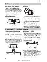 Preview for 86 page of Beurer BF 100_Body Complete Instructions For Use Manual