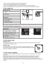 Preview for 73 page of Beurer BF 800 Instructions For Use Manual