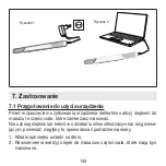 Preview for 145 page of Beurer cellulite releaZer Instructions For Use Manual