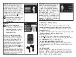 Preview for 9 page of Beurer EM 95 Instructions For Use Manual