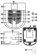 Preview for 3 page of Beurer FB 65 Instructions For Use Manual