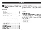 Preview for 31 page of Beurer FT 78 Instructions For Use Manual