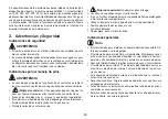 Preview for 33 page of Beurer FT 78 Instructions For Use Manual