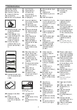 Preview for 2 page of Beurer GS 120 KOMPAKT Instructions For Use Manual