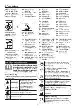 Preview for 4 page of Beurer GS 120 KOMPAKT Instructions For Use Manual