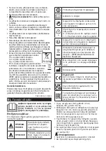 Preview for 15 page of Beurer GS 120 KOMPAKT Instructions For Use Manual