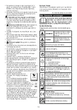 Preview for 16 page of Beurer GS 120 KOMPAKT Instructions For Use Manual