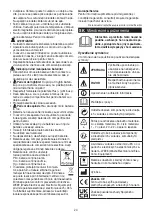 Preview for 24 page of Beurer GS 120 KOMPAKT Instructions For Use Manual