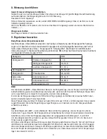 Preview for 6 page of Beurer GS 485 Instructions For Use Manual