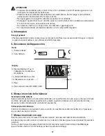 Preview for 32 page of Beurer GS 485 Instructions For Use Manual