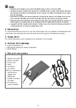 Preview for 25 page of Beurer HK 26 Instructions For Use Manual