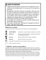 Preview for 18 page of Beurer HL 70 Instructions For Use Manual