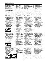 Preview for 2 page of Beurer Janosch JPS 11 Operating Instructions Manual