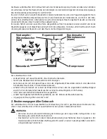 Preview for 4 page of Beurer LE 30 Instructions For Use & Installation