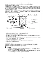 Preview for 14 page of Beurer LE 30 Instructions For Use & Installation