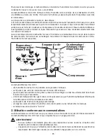 Preview for 23 page of Beurer LE 30 Instructions For Use & Installation