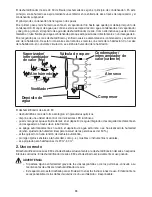 Preview for 33 page of Beurer LE 30 Instructions For Use & Installation