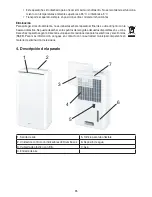 Preview for 35 page of Beurer LE 30 Instructions For Use & Installation